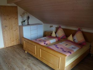 22143511-Ferienwohnung-2-Bodenmais-300x225-5