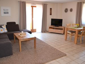 22162579-Ferienwohnung-3-Bodenmais-300x225-4