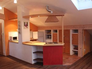 22376817-Ferienwohnung-4-Bodenmais-300x225-1