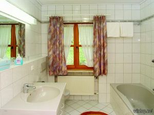 18286230-Ferienwohnung-3-Bodenmais-300x225-2