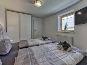 23112591-Ferienwohnung-6-Bodenmais-300x225-4