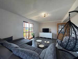 24047788-Ferienwohnung-4-Bodenmais-300x225-0