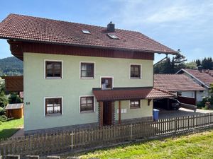 24047788-Ferienwohnung-4-Bodenmais-300x225-2