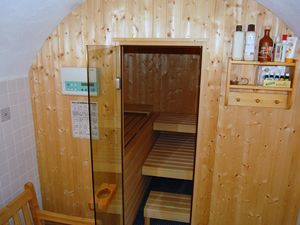 22378077-Ferienwohnung-2-Bodenmais-300x225-1