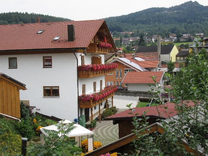 4641262-Ferienwohnung-3-Bodenmais-800x600-2