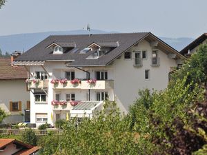 18385220-Ferienwohnung-2-Bodenmais-300x225-0