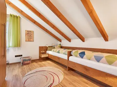 FeWo Typ 6 Kinderzi.