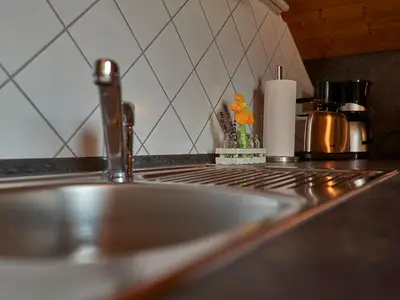 FeWo Typ 6 Küche-Dek