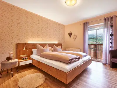 FeWo Typ 7 Schlafen2