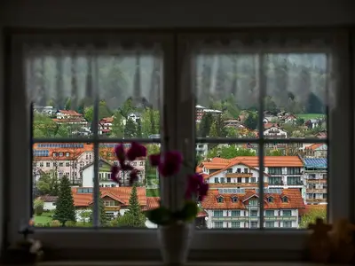 FeWo Typ 8 Fensterbl