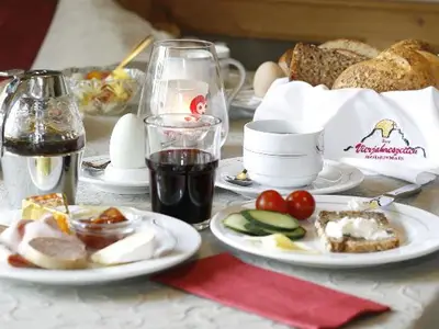 Ihr-Frühstück