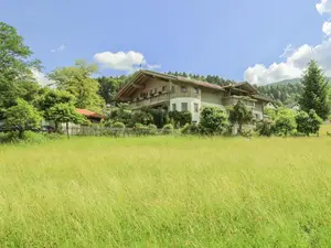 Ferienwohnung für 2 Personen (70 m²) in Bodenmais