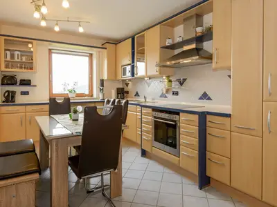 Ferienwohnung für 6 Personen (85 m²) in Bodenmais 6/10