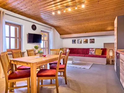 Erlebnisbauernhof Sternhof