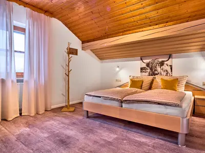 Erlebnisbauernhof Sternhof