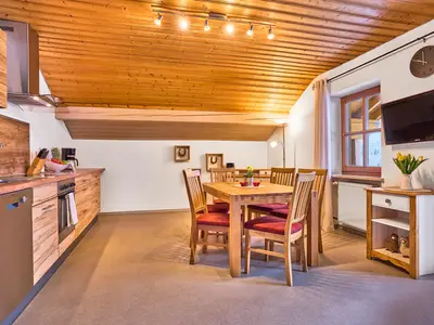 Erlebnisbauernhof Sternhof