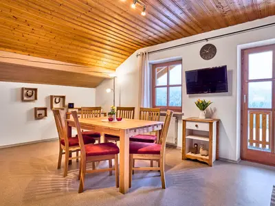 Erlebnisbauernhof Sternhof