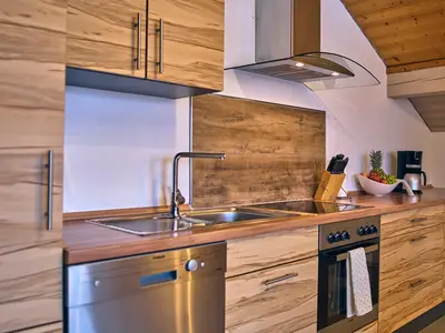 Erlebnisbauernhof Sternhof