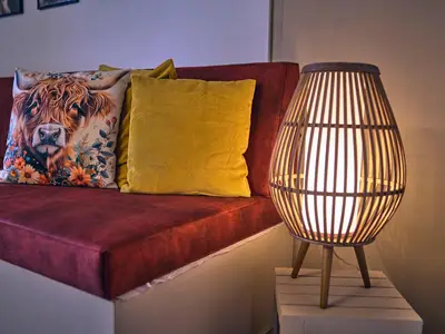 Erlebnisbauernhof Sternhof