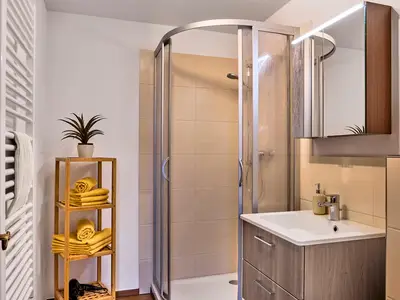 Erlebnisbauernhof Sternhof