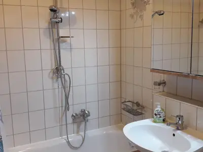 Ferienwohnung für 2 Personen (25 m²) in Bodenmais 8/10