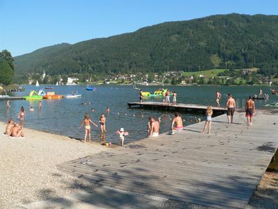 strandbad1