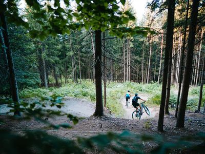 Area-One-Trail-2_Region-Villach-Tourismus-GmbH_Mar