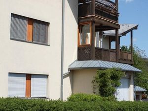 Ferienwohnung für 5 Personen (90 m²) in Bodensdorf