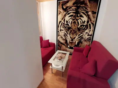 LivingRoom