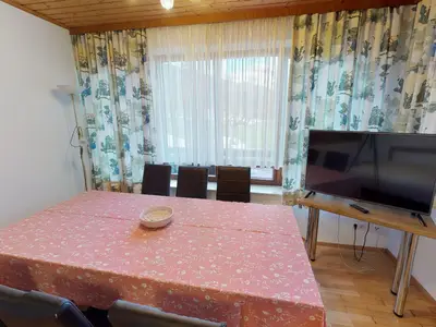 DiningRoom