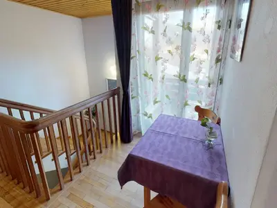 DiningRoom