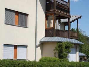 Ferienwohnung für 5 Personen (90 m&sup2;) in Bodensdorf