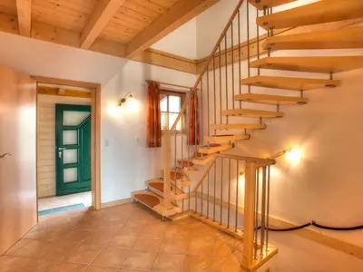 Ferienwohnung für 8 Personen (150 m²) in Bodensdorf 4/10