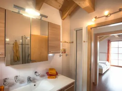 Ferienwohnung für 8 Personen (150 m²) in Bodensdorf 9/10