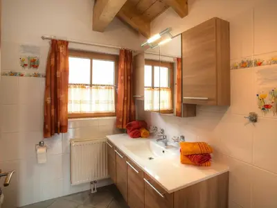Ferienwohnung für 8 Personen (150 m²) in Bodensdorf 10/10