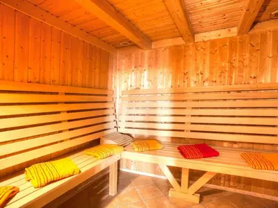 Ferienwohnung für 8 Personen (150 m²) in Bodensdorf 5/10