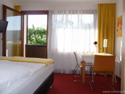 Appartement 5