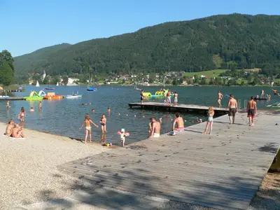 strandbad1