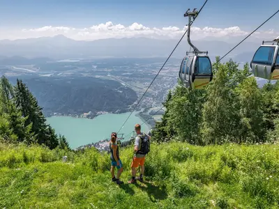 00000062666_Kanzelhoehe-Blick-auf-Ossiacher-See_Re
