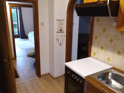 Küche