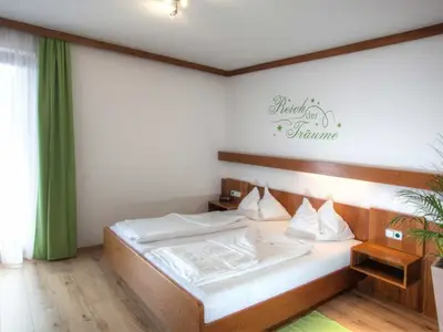 Ferienwohnung für 5 Personen (65 m²) in Bodensdorf 4/10