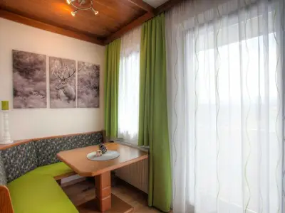Ferienwohnung für 5 Personen (65 m²) in Bodensdorf 7/10