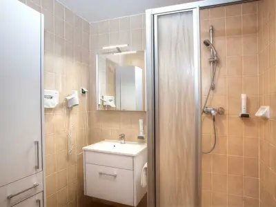 Ferienwohnung für 5 Personen (65 m²) in Bodensdorf 8/10