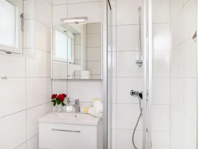 Ferienwohnung für 4 Personen (48 m²) in Bodensdorf 10/10