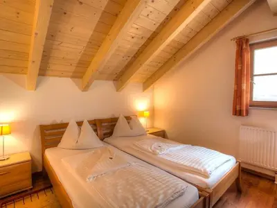 Ferienwohnung für 8 Personen (150 m²) in Bodensdorf 9/10