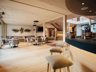 Ferienwohnung für 2 Personen (32 m²) in Bodensdorf 5/10