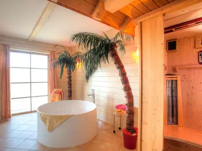 Ferienwohnung für 5 Personen (65 m²) in Bodensdorf 2/10