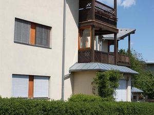 Ferienwohnung für 5 Personen (90 m²) in Bodensdorf