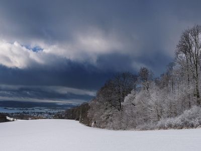 Landschaft