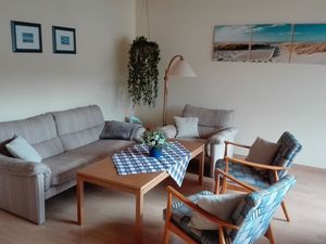 21541441-Ferienwohnung-4-Bodenwerder-300x225-4